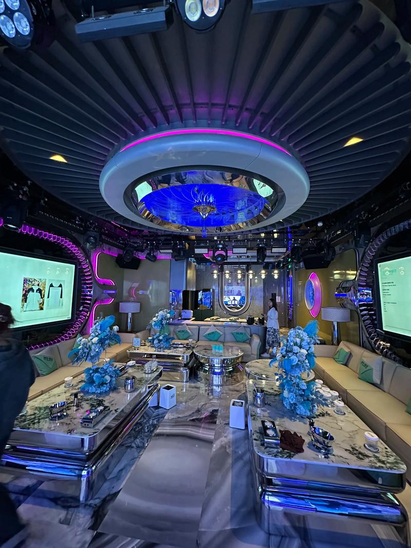 宜春商务ktv及商务ktv怎么算详解-万载县ktv预定